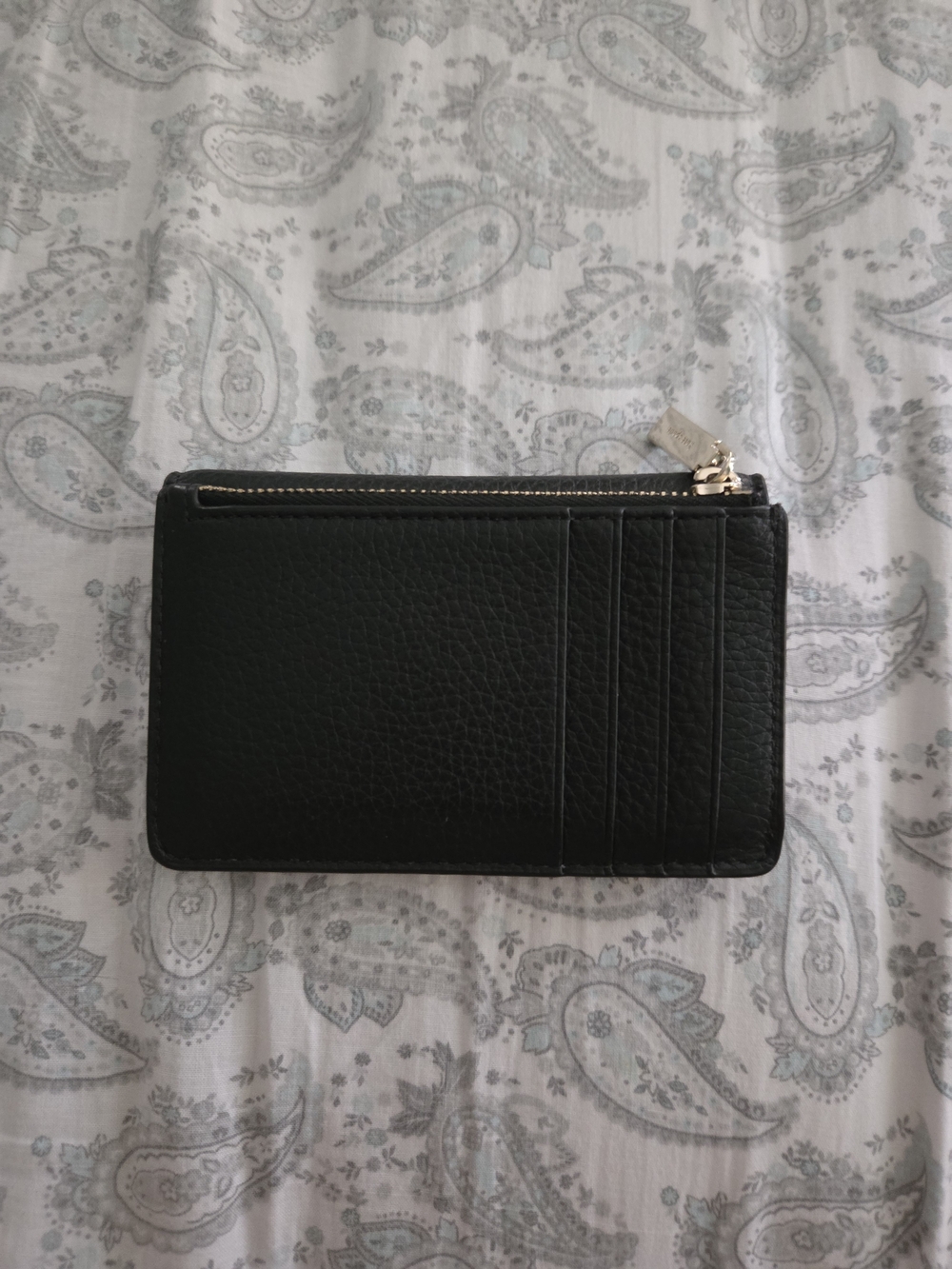Kate Spade Wallet - Picture 2 of 4
